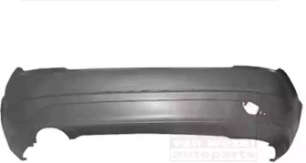 VAN WEZEL 3091544 -  Буфер